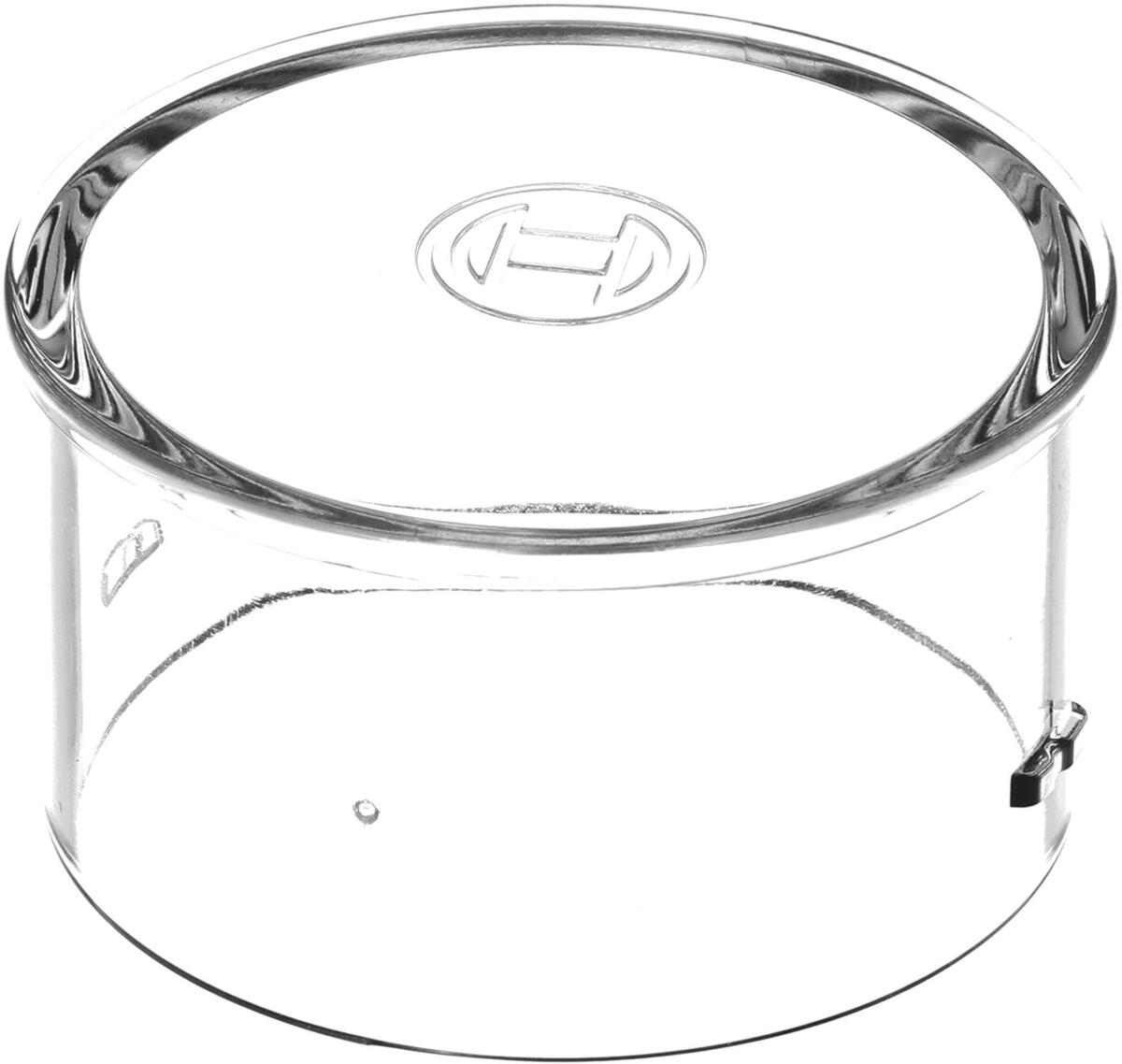 Bosch Siemens 12014035 Trichter, für Glasmixer / transparent