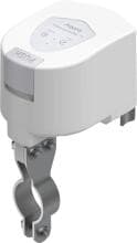 Aqara T1 Ventilsteuerung, Zigbee, weiß (VC-X01D)