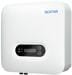 Sofar Solar Wechselrichter, 1- oder 3-Phasig, 3-50 kW, Plug&Play, Weiß