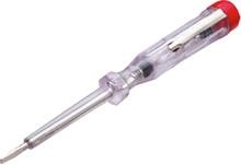 Cimco Spannungsprüfer, 100-250V (111280)