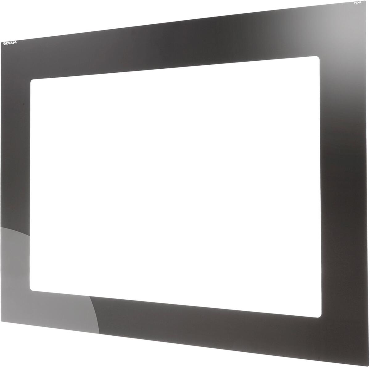 Bosch Siemens 00776249 Innenscheibe, einseitig IR-beschichtet, 60cm