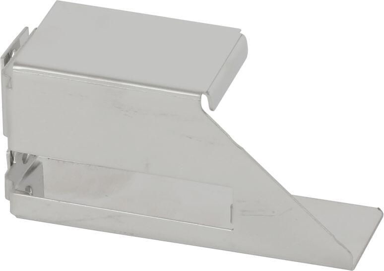 Bosch Siemens 00423662 Blende