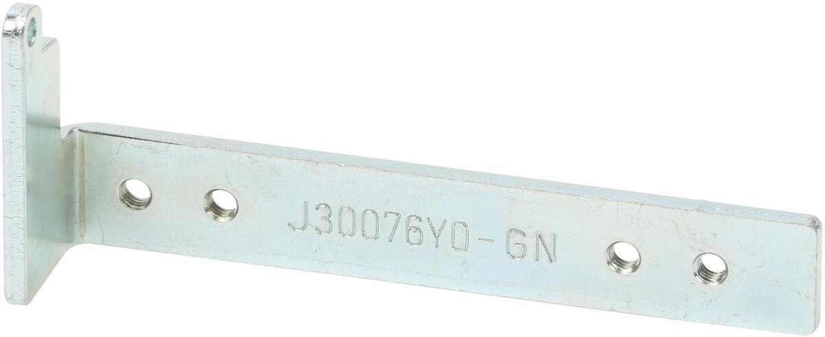 Bosch Siemens 00624849 Türscharnier, Scharnier rechts unten, links oben