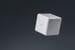 Aqara Cube T1 Pro, weiß (CTP-R01)