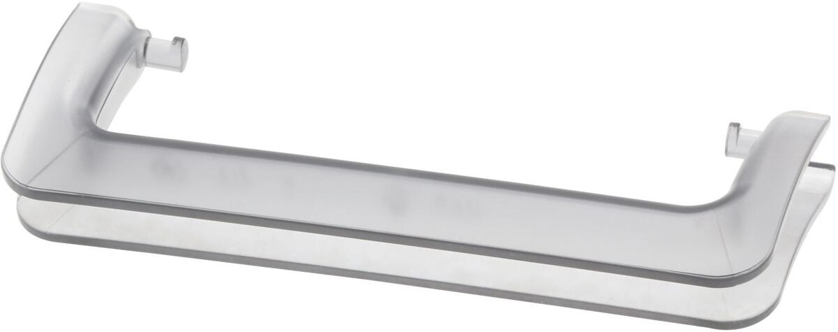 Bosch Siemens 00653064 Griff, f. Wassertank