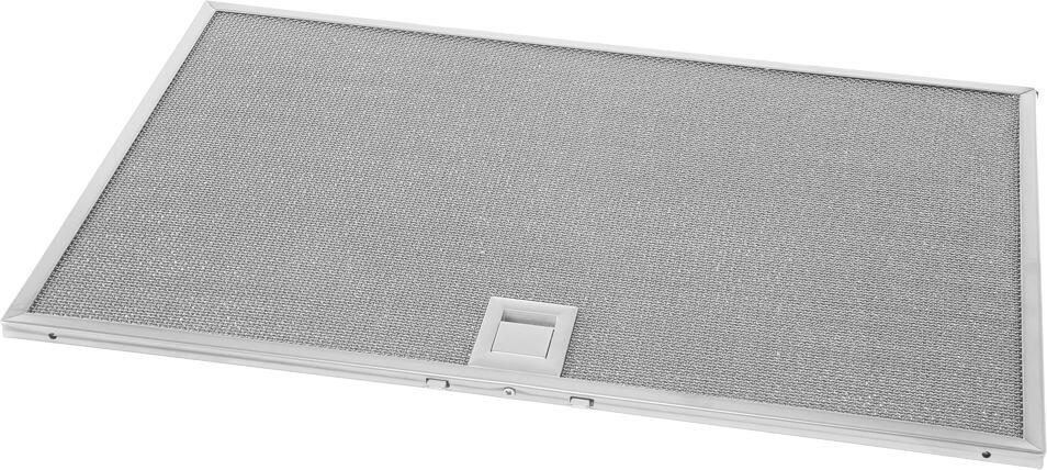 Bosch Siemens 11018643 Metallfettfilter, LXBXH 250X375X8