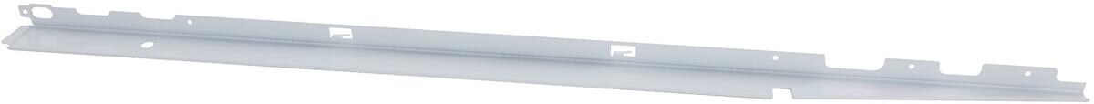 Bosch Siemens 00681889 Rahmen, LINKS-weiß-NEU/IC2