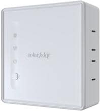 Solaredge ONE Controller Residential Schnittstelle 3. Party Devices (SEM-MNG-WBTE-H0-00)