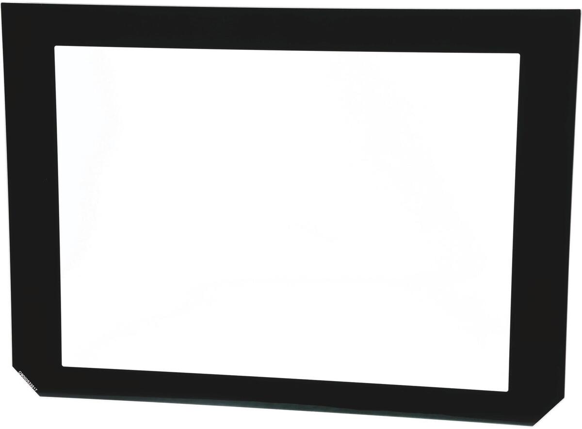 Bosch Siemens 00684941 Glasscheibe
