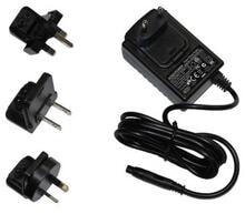 Fronius Netzteil 12V Datcom Stromversorgung (43,0001,1194)
