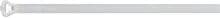 ABB TY5244MR Kabelbinder, 3,6x368mm, innenverzahnt, Natur (7TCG009110R0023)