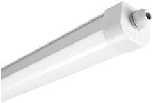 OPPLE LED Waterproof-E3 L1200 Feuchtraumwannenleuchte, 35W, 4900lm, 840 (531000012600)