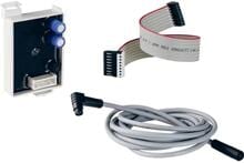 Geberit Schnittstellenmodul für Geberit AquaClean Mera und Sela (147039001)