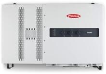 Fronius Tauro Eco 50-3-P Wechselrichter für zentrale Systeme, 50kW, weiß (4,210,307)