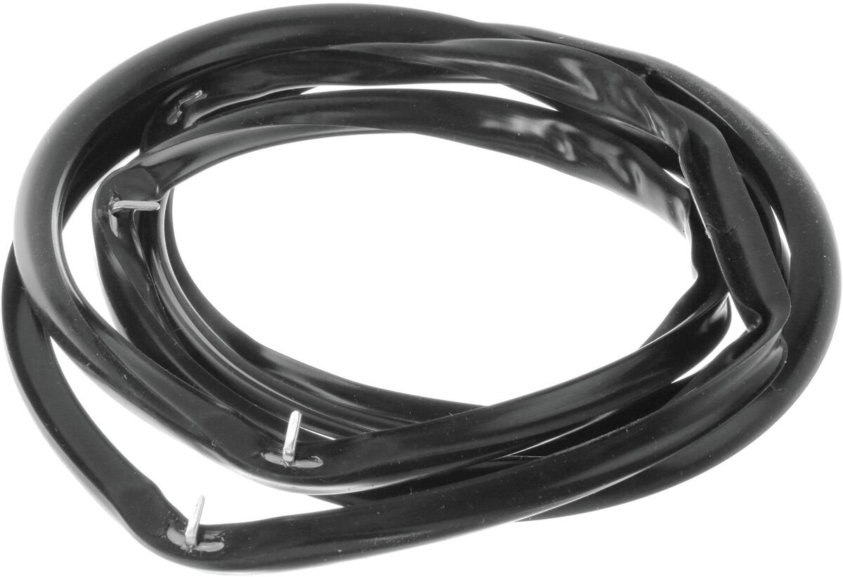 Türdichtung, Türdichtung 90 cm Backofen - am Rahmen 00742666