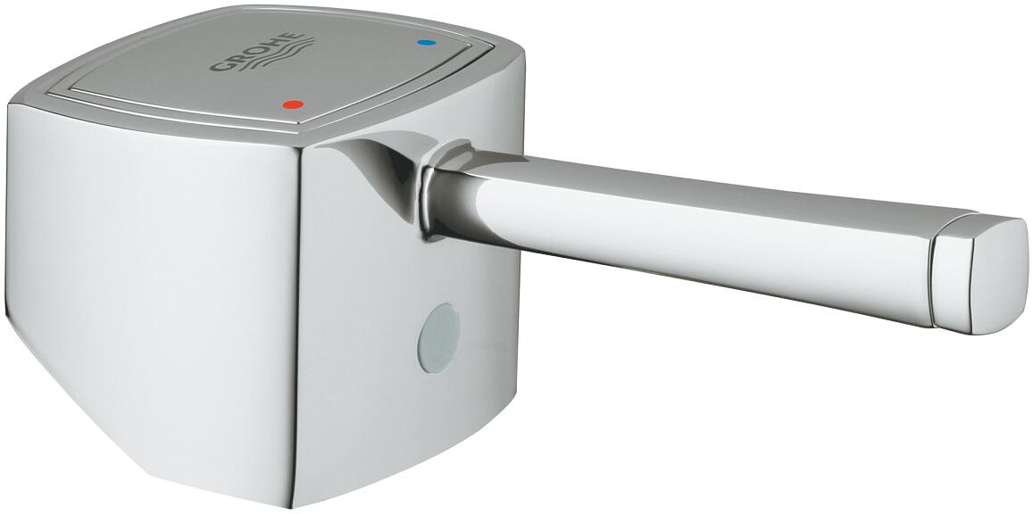 GROHE Hebel, chrom (46836000)