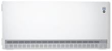 AEG WSP 7011 Wärmespeicher, 7000 W, LC-Display, RT-Regler, weiß (238694)