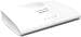 DrayTek Vigor 167 DSL-Modem und Router, Super-Vectoring, VDSL2, ADSL2 (v167-DE-AT-CH)