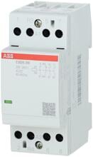ABB ESB25-31N-06 Install.Schütz 3S/1Ö 240V (1SAE231111R0631)
