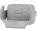 Harting Han 6B-AK-LB-Dichtung Abdeckkappe, 6 B (9300065423)