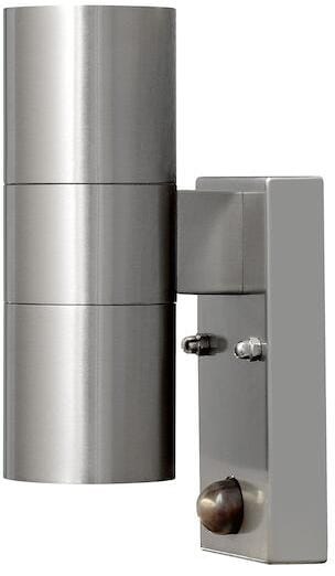 Konstsmide Modena Halogenspot (7542-000)
