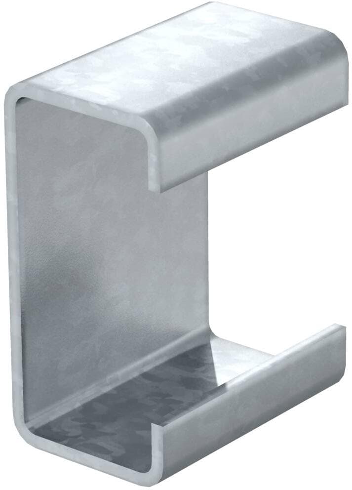 OBO Bettermann DSK 61 FT Distanzstück DSK 61 FT (6416519)