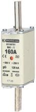 Protec.class PSI NH 1 TR Sicherung 160A (05100701)