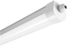 OPPLE LED Waterproof-E3 L1500 Feuchtraumwannenleuchte, 47W, 6580lm, 840 (531000012800)
