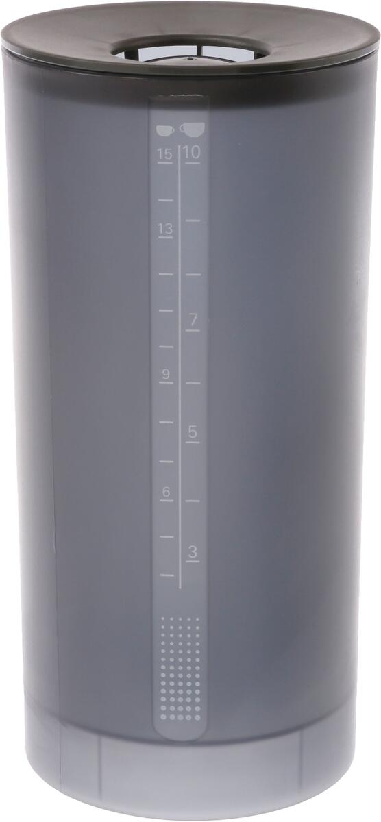 Bosch Siemens 11027129 Wassertank