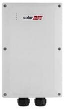 Solaredge Home Backup Interface (BI-NEUNU-3P-01)