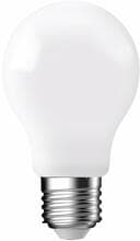 Nordlux E27 A60 Leuchtmittel, 4W, 470lm, 2700K (5181021121)