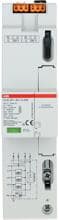 ABB OVR ZP+ 3N 7.5-255 ÜSS-Abl.Typ 1+2 (2CTB815799R1600)