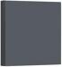Aqara Smart Wall Switch H1 EU, ohne Neutralleiter, grau (WS-EUK01-G)
