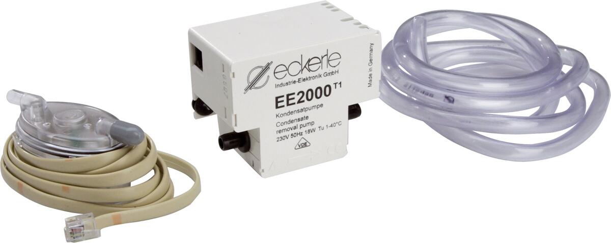 Viessmann Kondenswasserpumpe 6m (7249298)