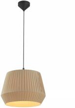 Nordlux Dicte 40 Pendelleuchte, E27, 60W