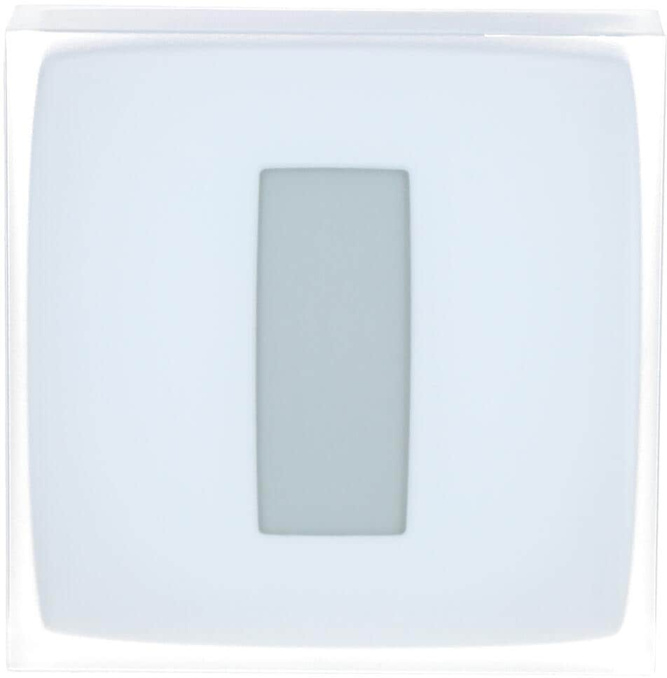 Netatmo NTH-PRO Smartes Thermostat