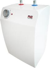 Austria Email KRO 052 Obertisch Elektro-Kleinspeicher, 5 Liter, drucklos (101080)