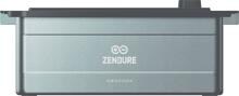 Zendure AB3000X Batteriemodul, 2,88kWh, für Balkonkraftwerke, 6000 Ladezyklen