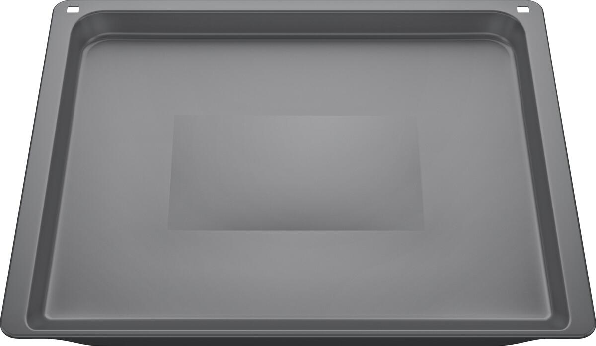 Bosch Siemens 11029050 Backblech emailliert