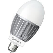 LEDVANCE HQL LED P 3600LM 29W 827 E27, 3600 lm, warmweiß (4099854040689)