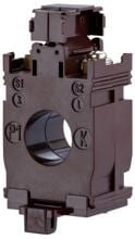 METZ CONNECT Stromwandler TAmini 50/5 A ( 1101810507 )