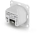 Bosch Smart Home Lichtsteuerung, unterputz, Alexa kompatibel, 5A, 1150W (8750000396)