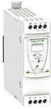 Schneider Electric ABL8RPS24030 Spannungsversorgung, Modicon ABL8, Universal, 1-/2-phasig, 100-500V AC, 24V DC, 3A, 72W