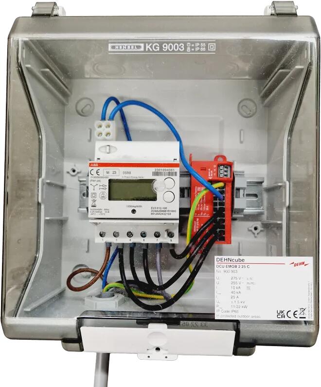 SL1021B090R Littelfuse | Deutschland SL1021B090R Littelfuse | Deutschland