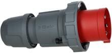 Bals Stecker 125A 5p 400V (2199)
