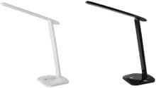 EMOS CHASE Schreibtischlampe