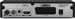 TechniSat HD-C 232 DigitalKabel-Receiver, HD-Qualität, schwarz (0000/4830)