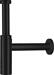 hansgrohe Designsiphon Flowstar S, Metall