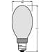 LEDVANCE LEDVANCE POWERSTAR HQIE 250W/D PRO Halogen-Metalldampflampe 18000lm, E40, tageslichtweiß