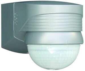 Protec.class PBM 280 SI Bewegungsmelder 280° silber (05104833)